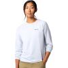 imageMarmot Womens Womens Windridge Long Sleeve ShirtVapor