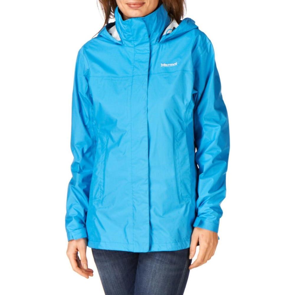 imageMARMOT Womens Phoenix JacketAtomic Blue