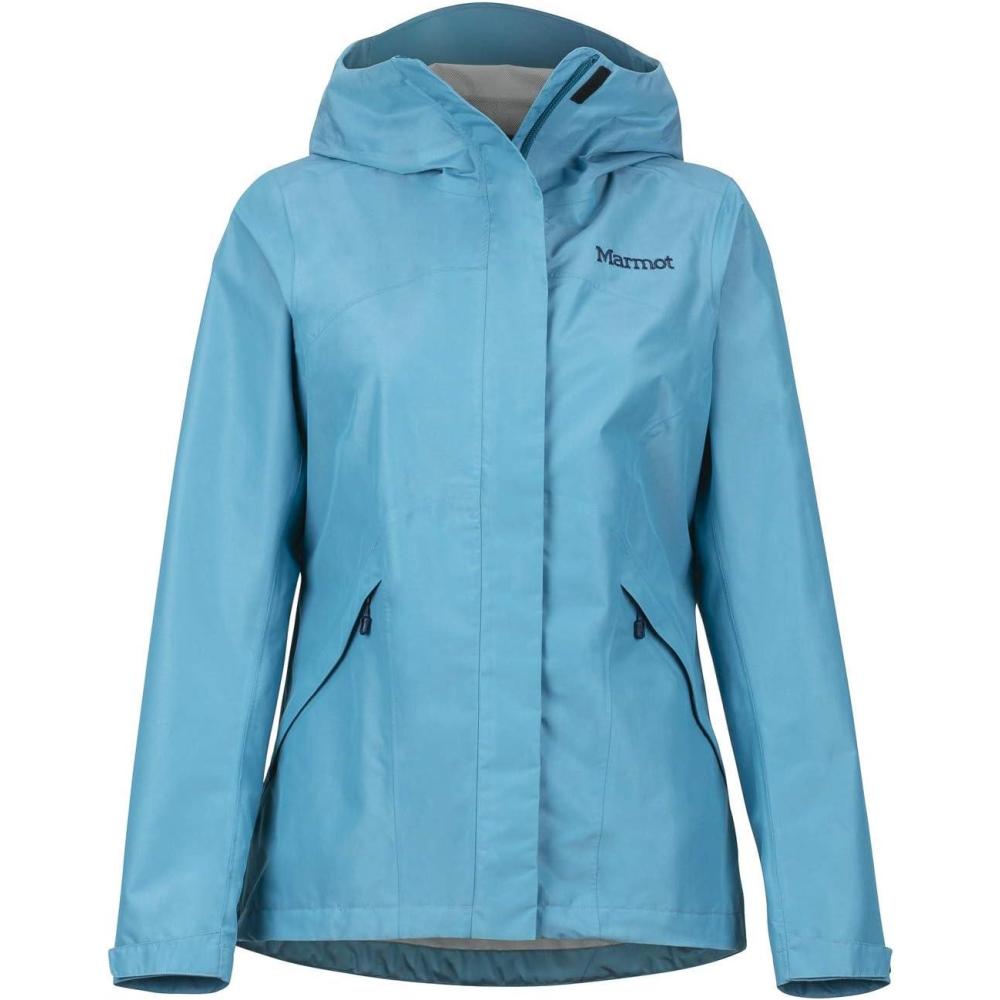 imageMARMOT Womens Phoenix JacketEarly Night