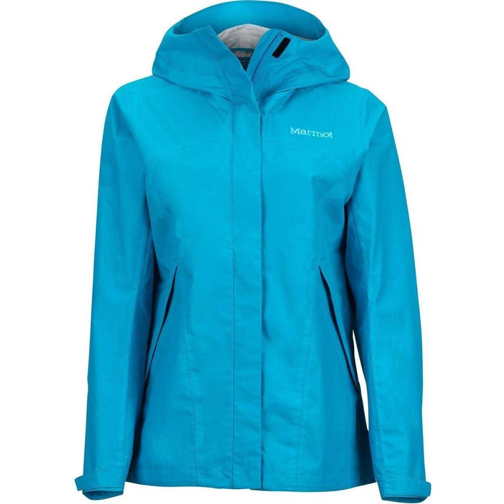imageMARMOT Womens Phoenix JacketOceanic