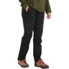 imageMARMOT Womens Minimalist Pant Black XSmall