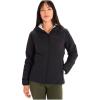 imageMARMOT Womens Novus HoodyBlack