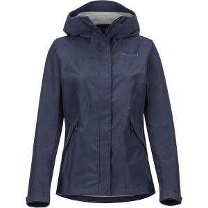 MARMOT Women’s Phoenix Jacket(Arctic Navy)