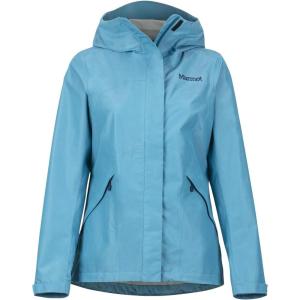 MARMOT Women’s Phoenix Jacket(Early Night)