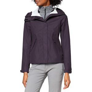 MARMOT Women’s Phoenix Jacket(Purple)