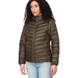 MARMOT womens Wm’s Jena Jacket(Nori)