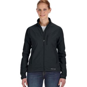 MARMOT womens Women’s Tempo Jacket(Black)