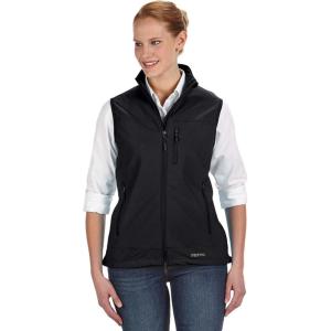 MARMOT womens Women’s Tempo Vest(Arctic Navy)