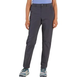 Marmot Womens Arch Rock Pants(Dark Steel)