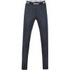 imageMARMOT Boys Midweight Harrier TightBlack