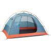 imageMARMOT Catalyst 2P3P Camping and Backpacking TentsRed SunCascade Blue