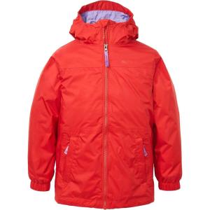 MARMOT Boy’s Precip Eco Comp Jacket(Cairo)