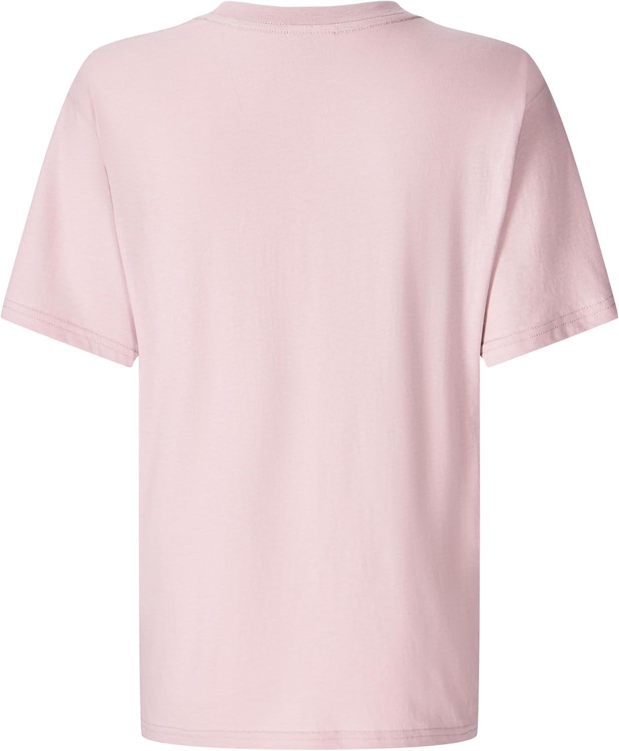 imageMarmot Womens Womens Coastal Logo Short Sleeve TShirtDust