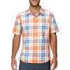 Pomelo Wayland Plaid