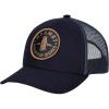Nightfall Navy