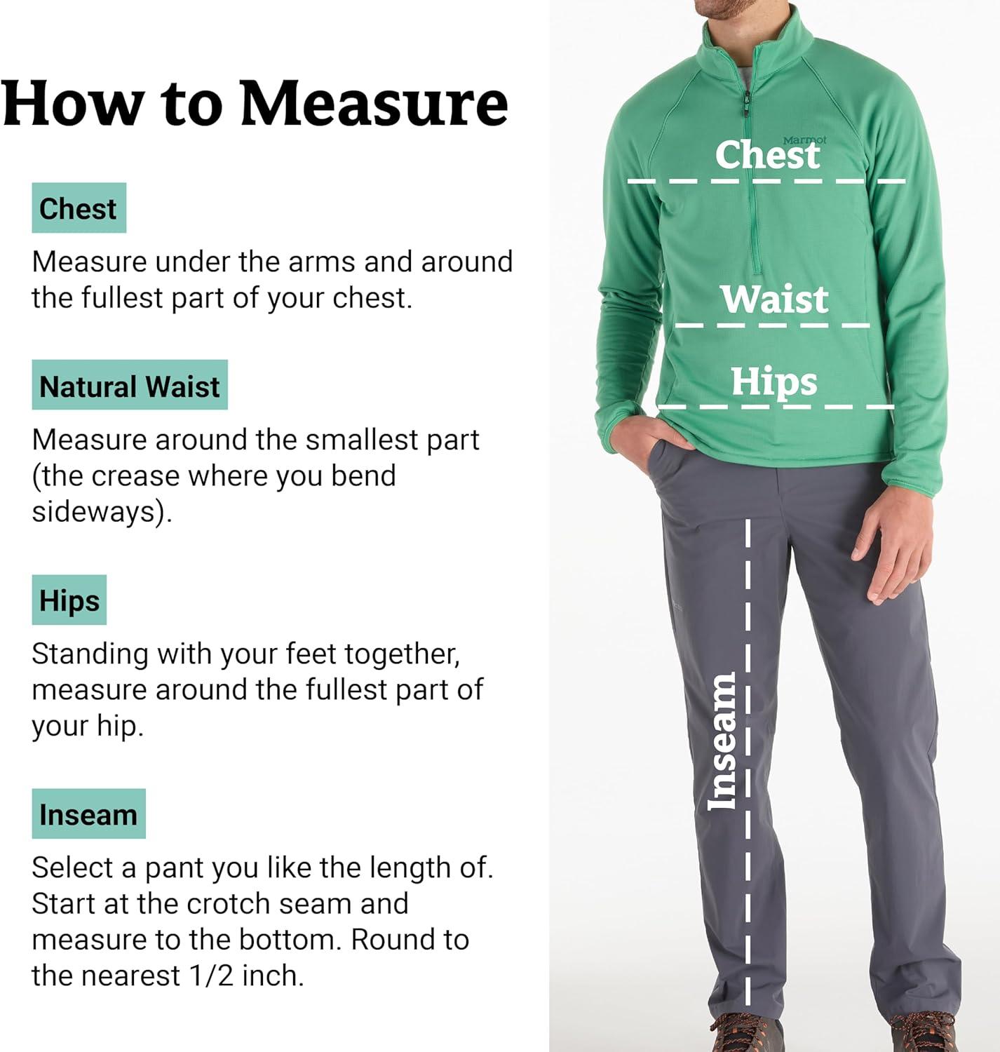 imageMARMOT Mens Leconte Fleece 12 Zip Pullover JacketClover