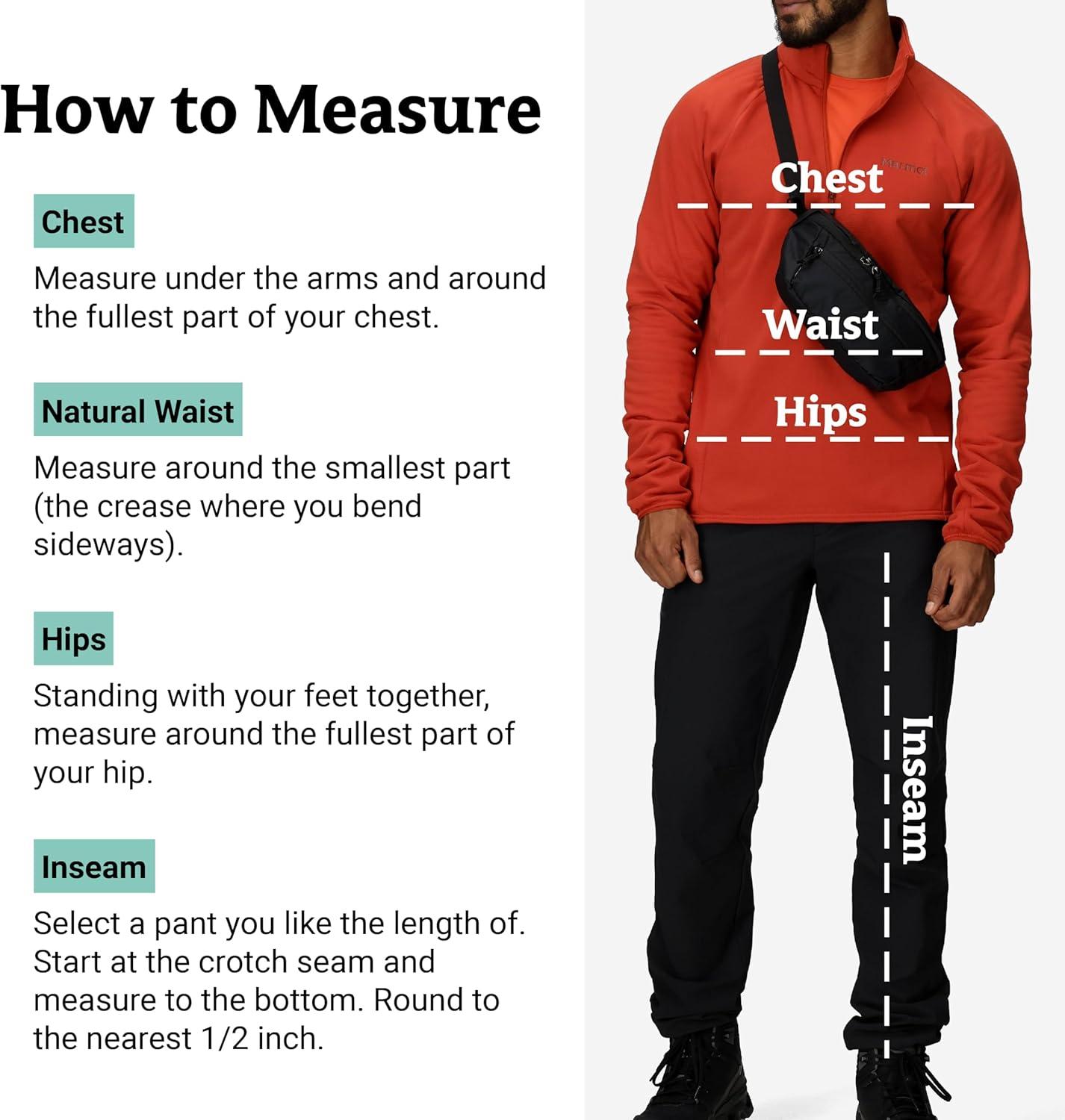 imageMARMOT Mens Leconte Fleece 12 Zip Pullover JacketSumac