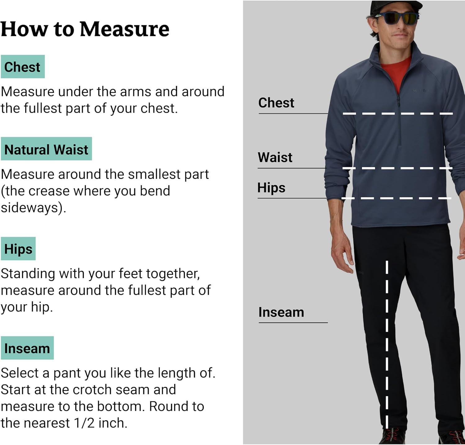 imageMARMOT Mens Leconte Fleece 12 Zip Pullover JacketThunderhead