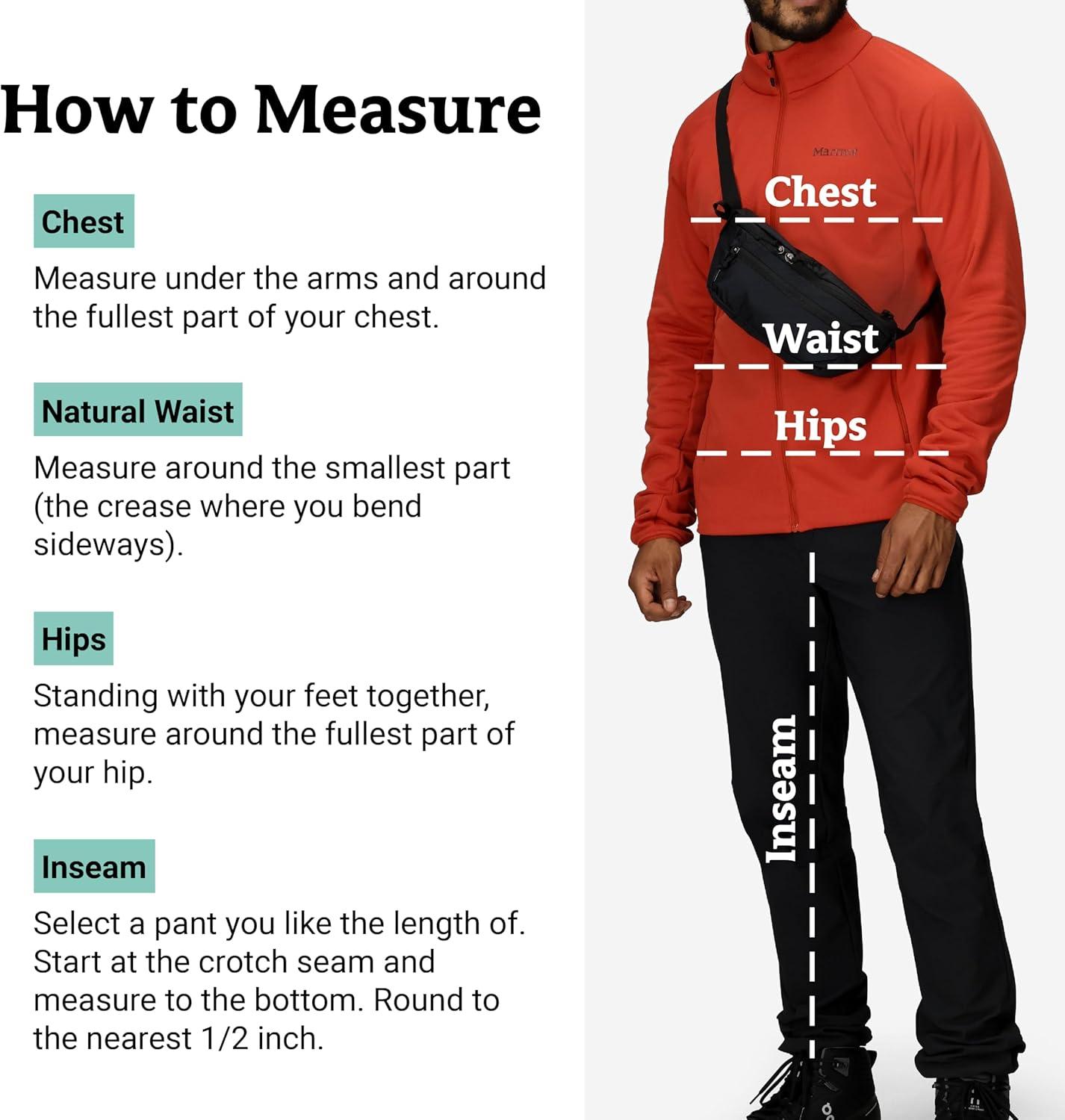 imageMARMOT Mens Leconte Fleece JacketSumac