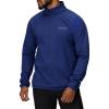 Twilight Blue