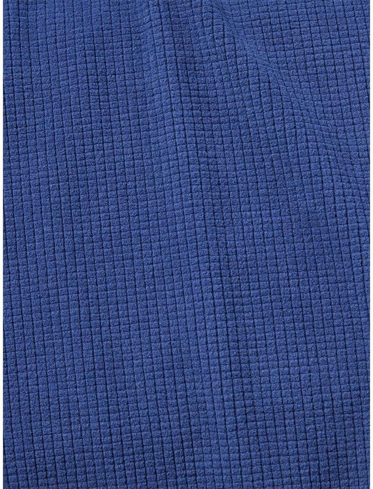 imageMARMOT Mens Leconte Full Zip HoodyTwilight Blue