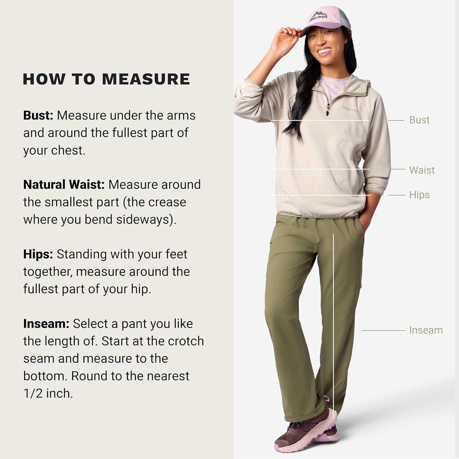 imageMARMOT Womens Rockbound Fleece HoodyBirch Bark