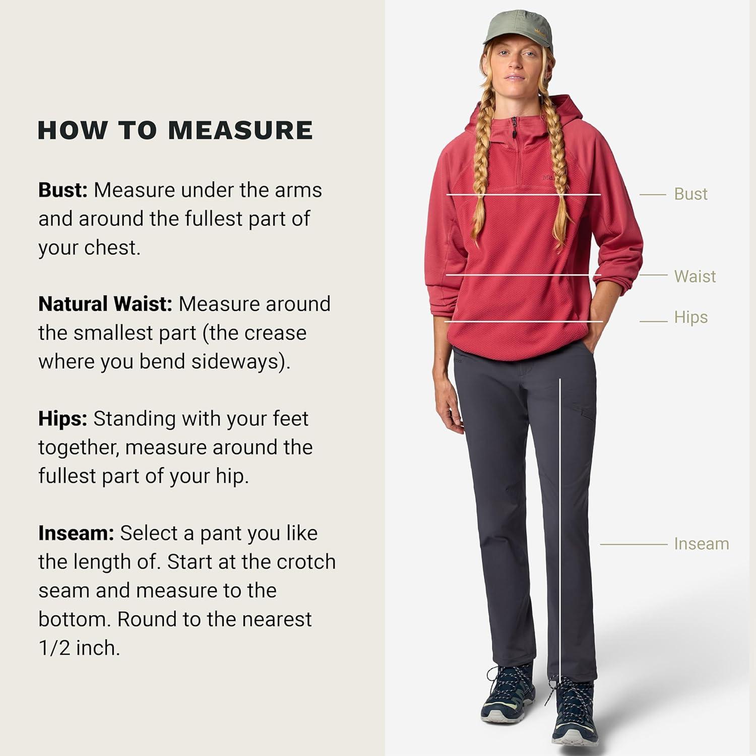 imageMARMOT Womens Rockbound Fleece HoodyDried Rose