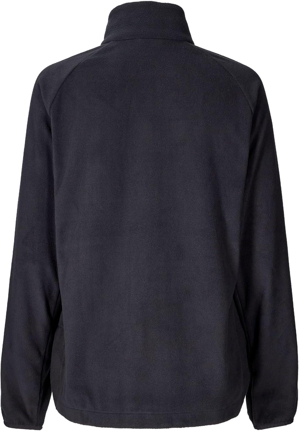 imageMARMOT Womens Womens Upward Fleece PulloverBlack