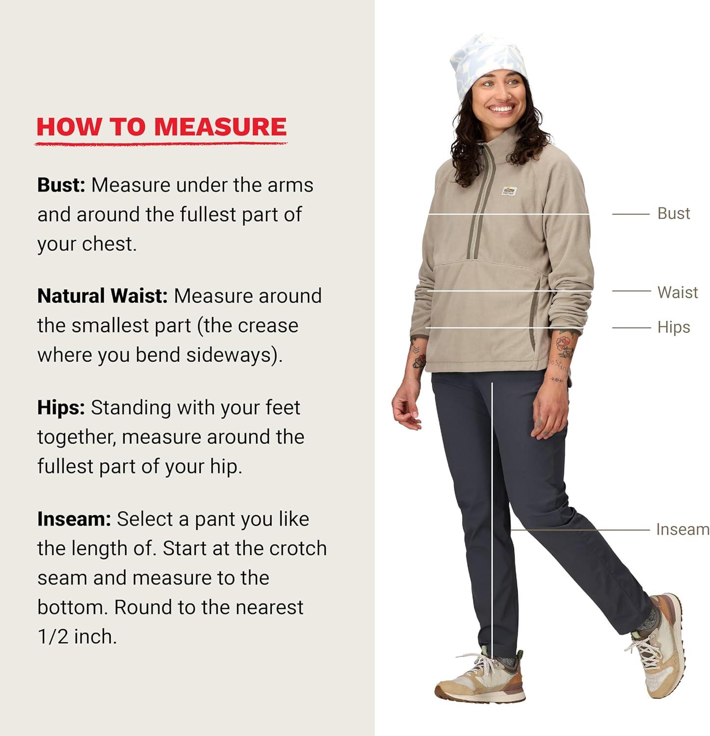 imageMARMOT Womens Womens Upward Fleece PulloverShale Grey