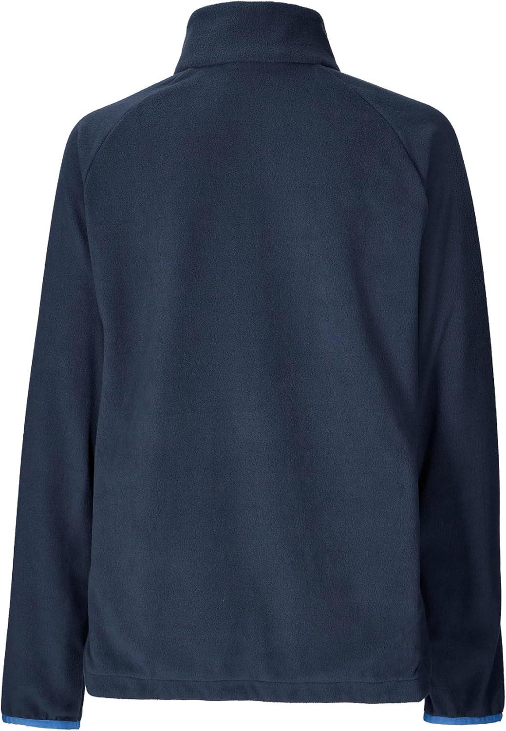 imageMARMOT Womens Womens Upward Fleece PulloverThunderhead
