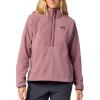 Light Mauve