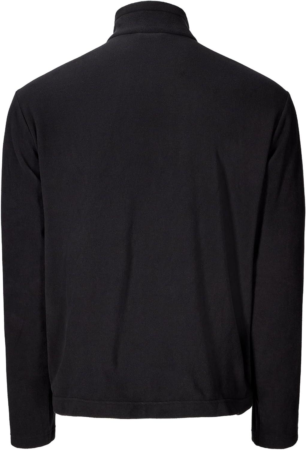imageMARMOT Upward Fleece JacketBlack