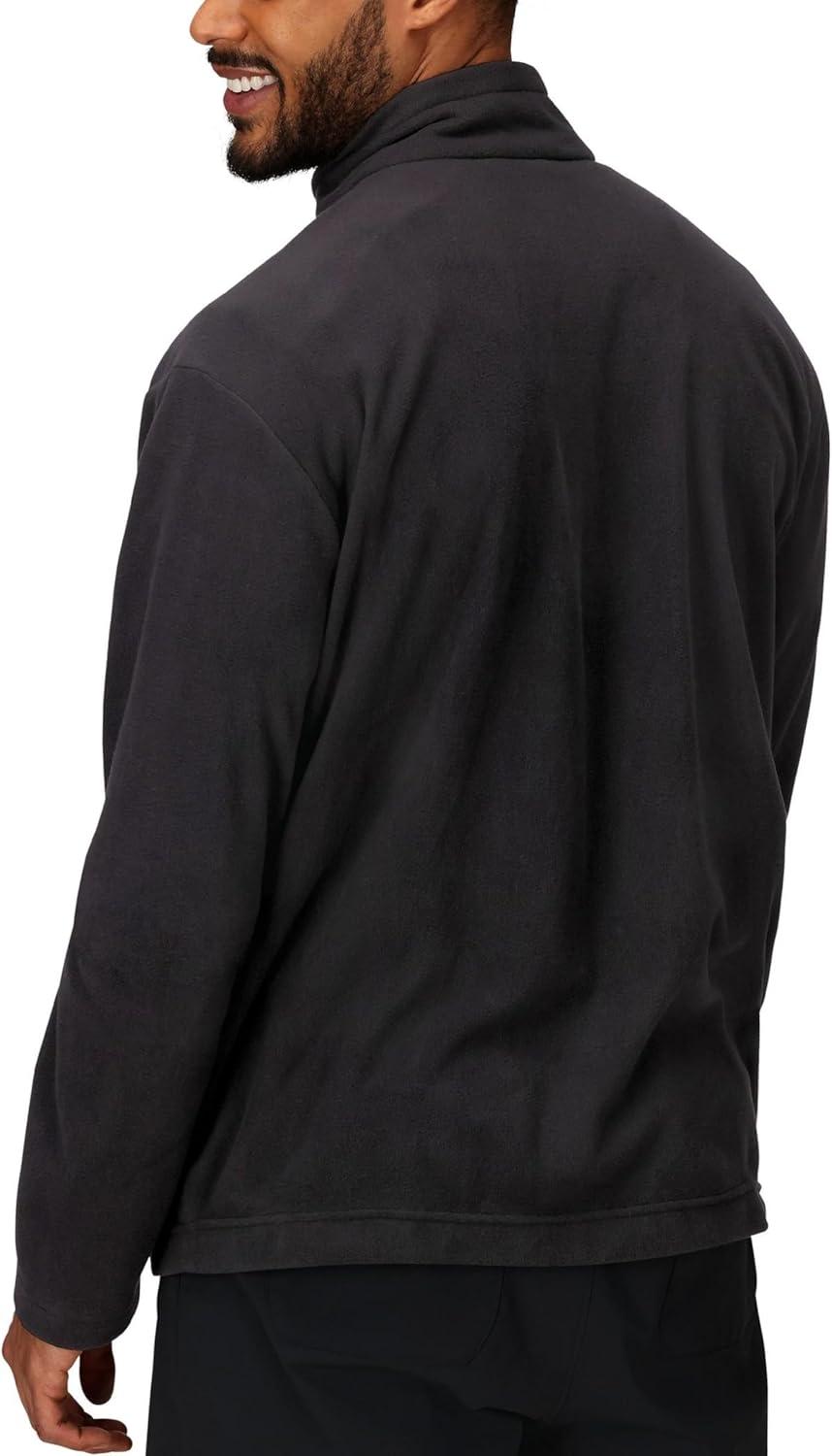 imageMARMOT Upward Fleece JacketBlack