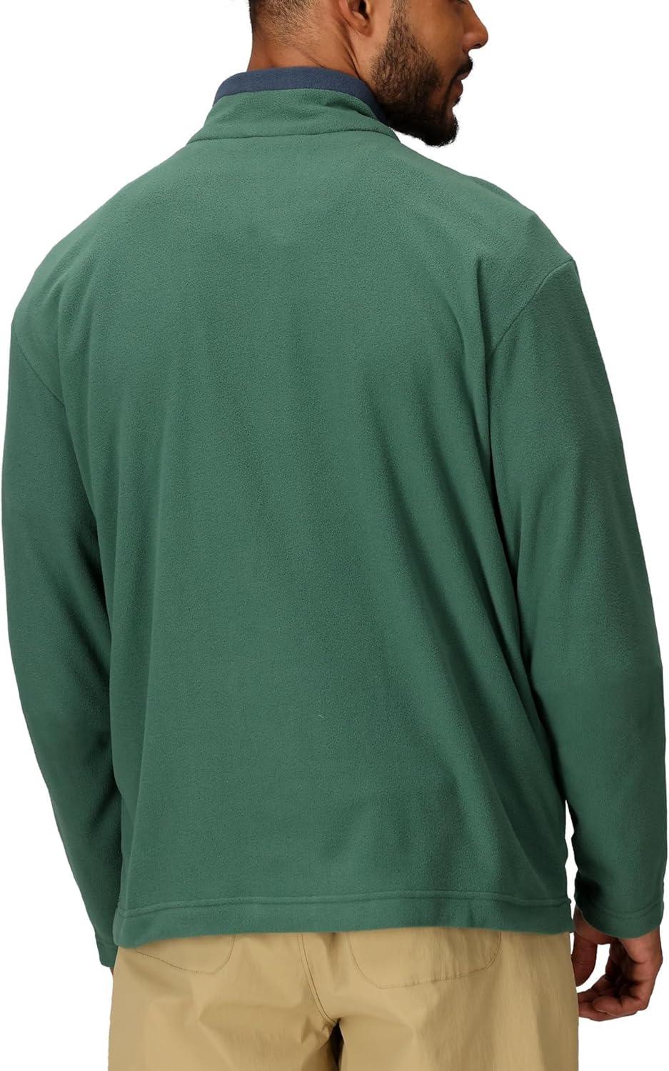 imageMARMOT Upward Fleece JacketJuniper Green