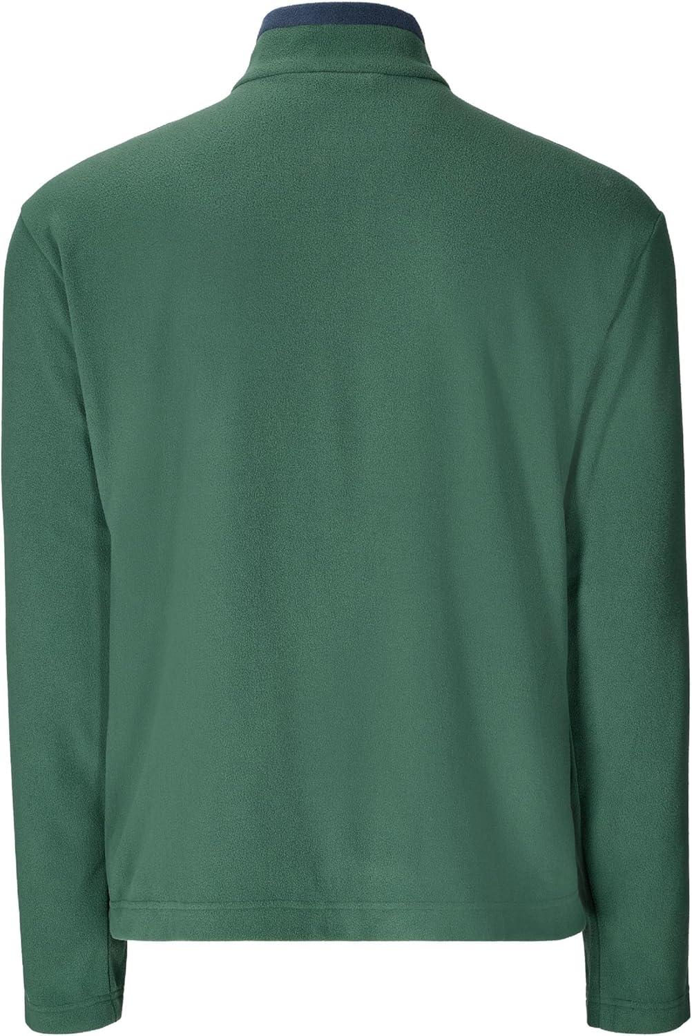 imageMARMOT Upward Fleece JacketJuniper Green