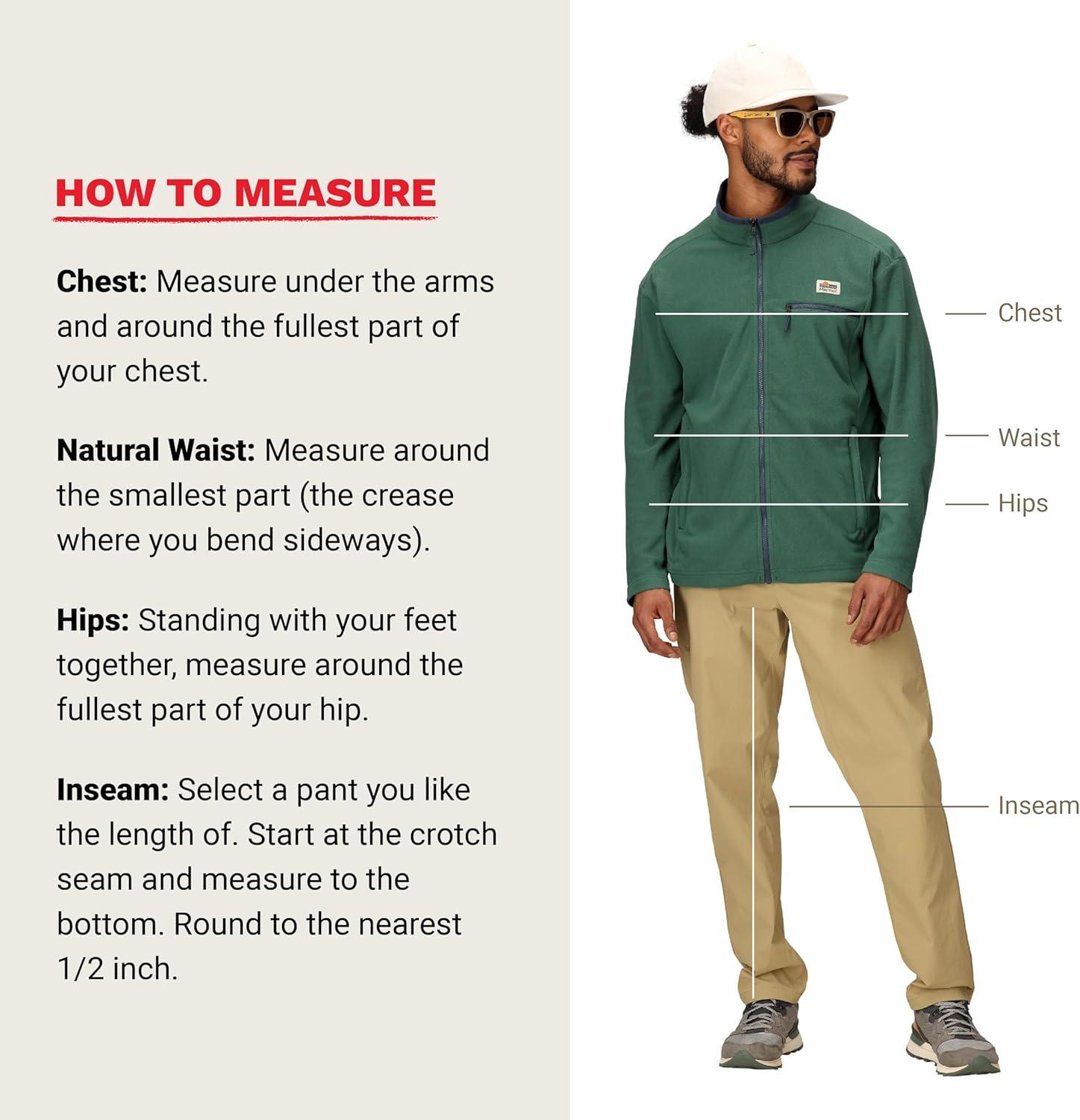 imageMARMOT Upward Fleece JacketJuniper Green