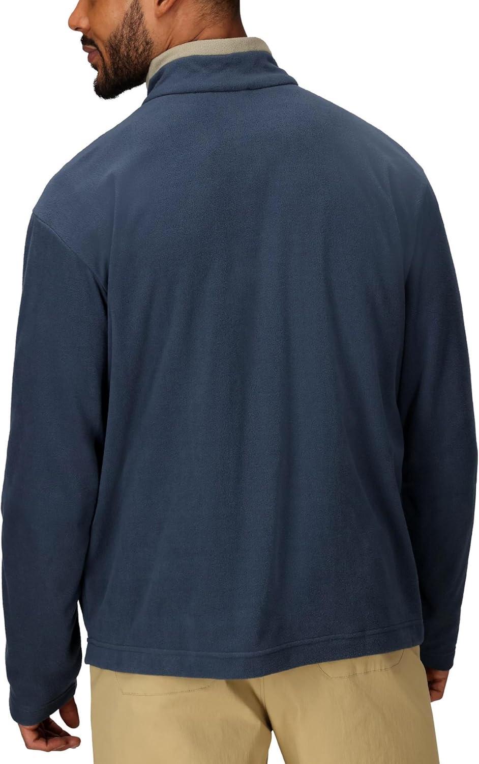 imageMARMOT Upward Fleece JacketThunderhead