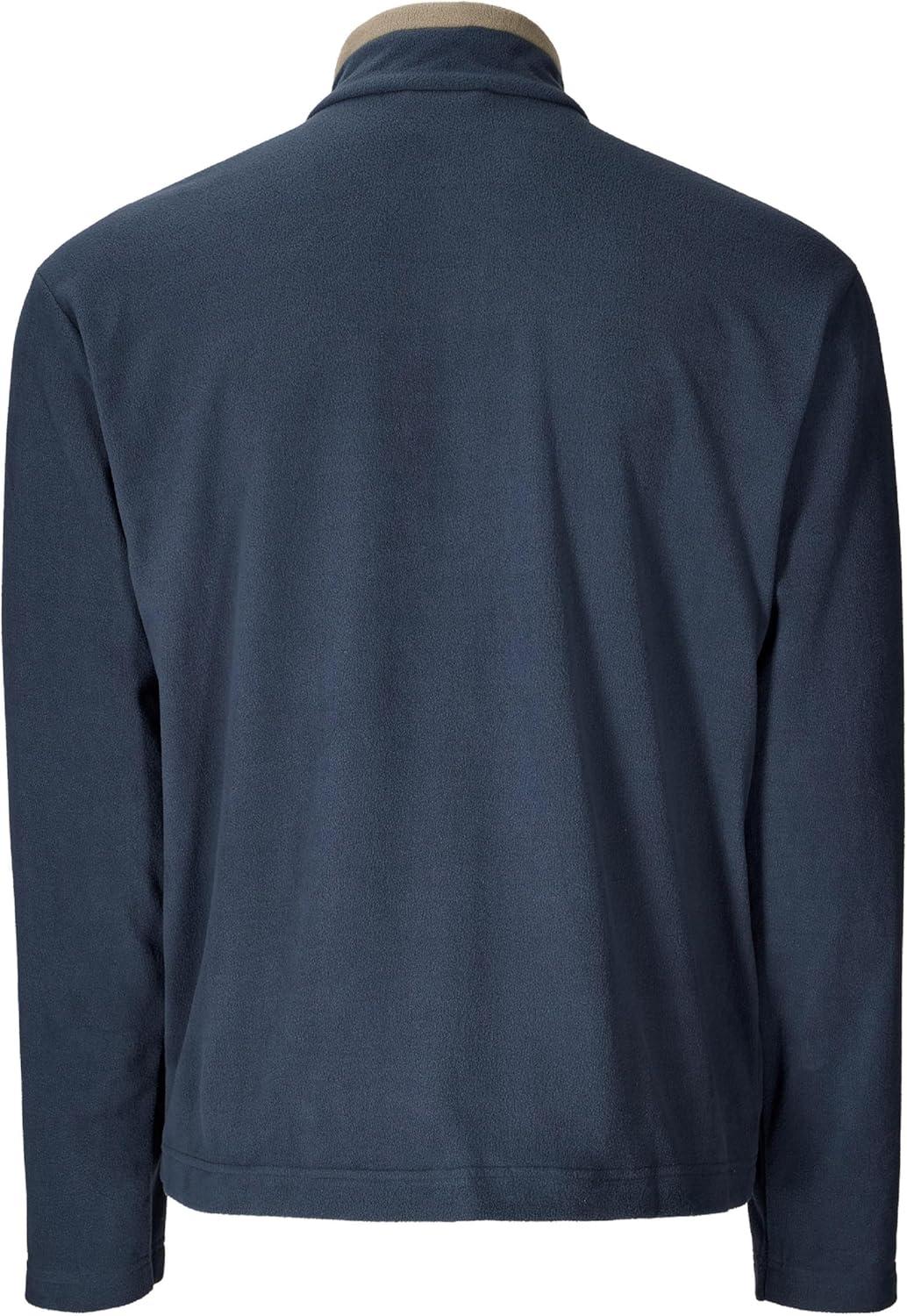 imageMARMOT Upward Fleece JacketThunderhead