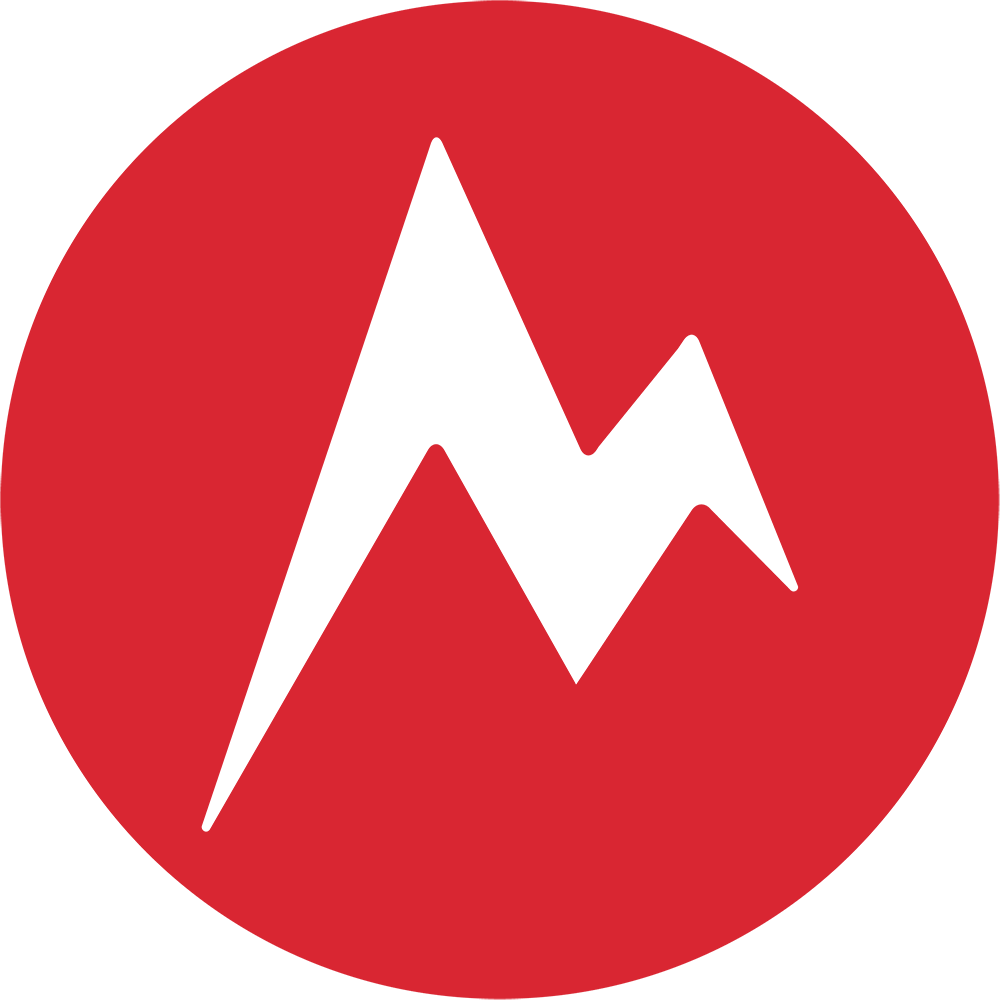 Marmot