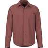 Whiskey Brown