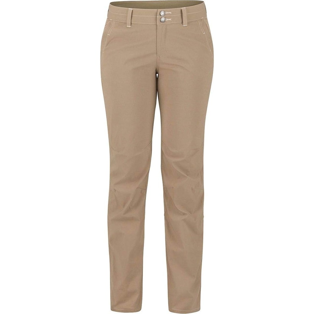 image:imageMarmot Kodachrome PantsDesert Khaki