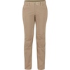 Desert Khaki