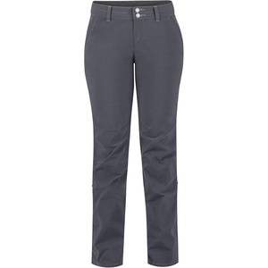 Marmot Kodachrome Pants(Dark Steel)