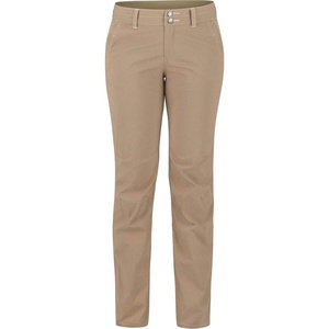 Marmot Kodachrome Pants(Desert Khaki)